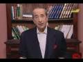 HamdyE4Part1of7  حمدى قنديل قلم رصاص الحلقة الرابعة
