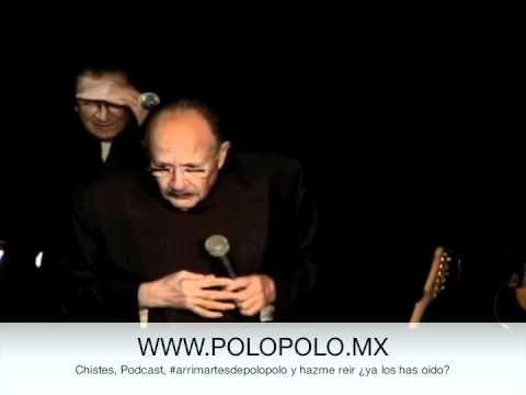 Imagen de previsualización de YouTube