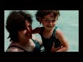 I liked a @YouTube video http://t.co/tlgaYMtW Without My Daughter (Part 1 of 6)