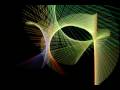 Stochastic Patterns Stochastic Patterns