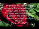 The Garments of Paradise