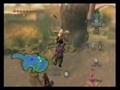 Heart Piece Locations 11 - 20 : Twilight Princess