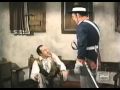 Disney's Zorro - 2x30 - Zorro Takes a Dare (2)