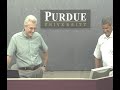 2011-08-24 CERIAS - Provisioning Protocol Challenges in an Era of gTLD Expansion
