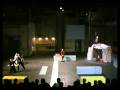 videos de TRAETTA: ANTIGONE 13