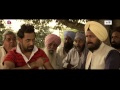 Singh v s Kaur   Official Promo   Gippy Grewal   Surveen Chawla   Releasing Feb 2013   YouTube