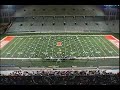 Prospect Marching Knights: Asian Episodes Prospect Marching Knights: Asian Episodes