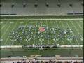 Prospect Marching Knights: Asian Episodes