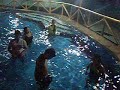 team building, July 18, 2008