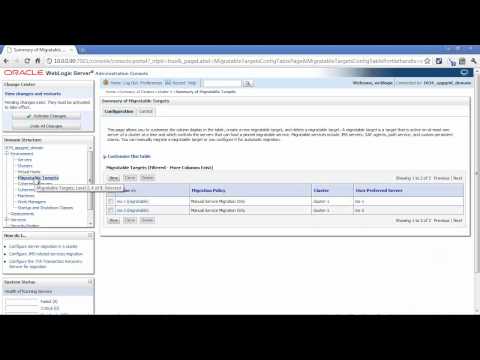 how to define jta-data-source