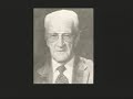 In Memory of Patrick Culhane In Memory of Patrick Culhane