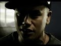 4 Corners - By My Side featuring Maia Rata