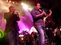 Los Van Van en Chile - Somos Cubanos Los Van Van en Chile - Somos Cubanos