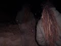 Dredy ( dreadlocks )
