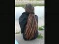 Dredy ( dreadlocks )