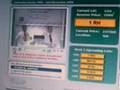 videos de 1RH.3gp