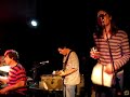 Redd Kross/Yo La Tengo - September Gurls Redd Kross/Yo La Tengo - September Gurls
