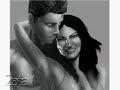Speed-Painting-Digit