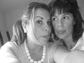 Journ�e Avec No�mie, �t� 2007