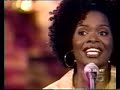 Once on this Island \"Waiting for Life\" LaChanze Once on this Island \"Waiting for Life\" LaChanze