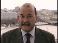 Browns 2008
