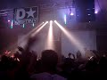 Mix Master Mike (ATliens & B.Y.O.B)
