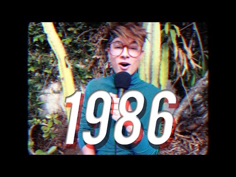 1986