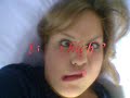 wir-sind-helden-rssel-an-schwanz.html