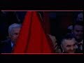 Fjala e Pakal Milos dhe Artur Xhejit ne Miting Fjala e Pakal Milos dhe Artur Xhejit ne Miting
