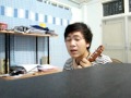 ดูวีดีโอนี้