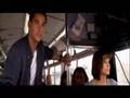 videos de Detournement Dub&Duber - Le match du siecle