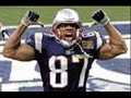 the-new-england-patriots-dynasty-tribute.html