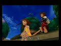 Dysfunctional Hearts - Episode 01 (Remastered)