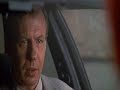 Run Lola Run - Time Scenes