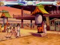 Mugen - Type-Moon Characters Mugen - Type-Moon Characters