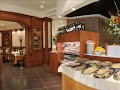 Trattoria De La Trebia