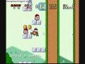 videos de Let's Play VIP Mario 1, part 1: Need Keyhole?