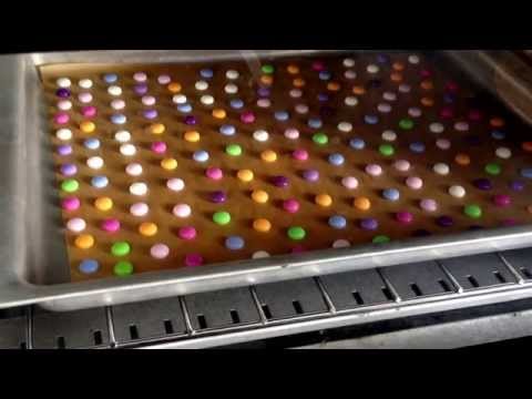 how to use fuse beads