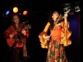ESMERALDA - Szureti Dance