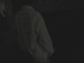 Gunslinger Girl -Il Teatrino- - doll