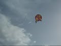 PARACHUTE