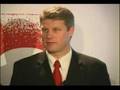 Tom Murrell's Secrets of Email Marketing