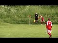Ranheim-KBK 1-0