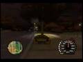 Ridin' (dirty) Midtown Madness 3