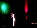 videos de Bukas Palad - Lead Me Lord