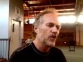 TC50 with Tim O'Reilly
