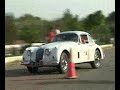 Rali Automóveis Antigos - Prova complementar Monfortinho Rali Automóveis Antigos - Prova complementar Monfortinho