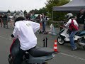 Scootersprint Heule Scootersprint Heule