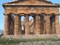 ITALIA - CAMPANIA 2009 AD