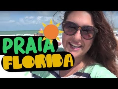 Imagem de Amostra do You Tube